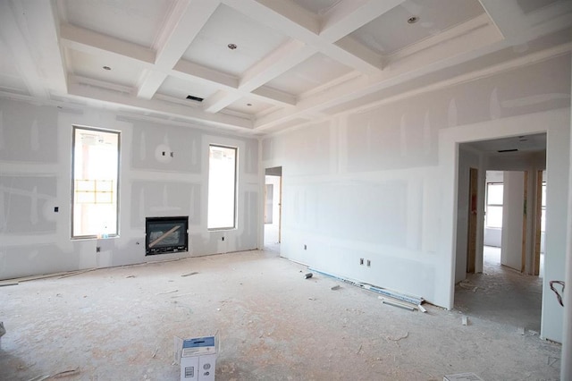 10316 SW 55th Ter, Mustang, OK 73064 - photo 1