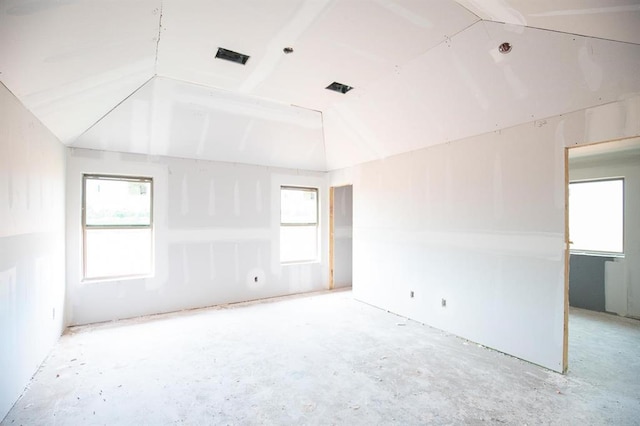10316 SW 55th Ter, Mustang, OK 73064 - photo 4