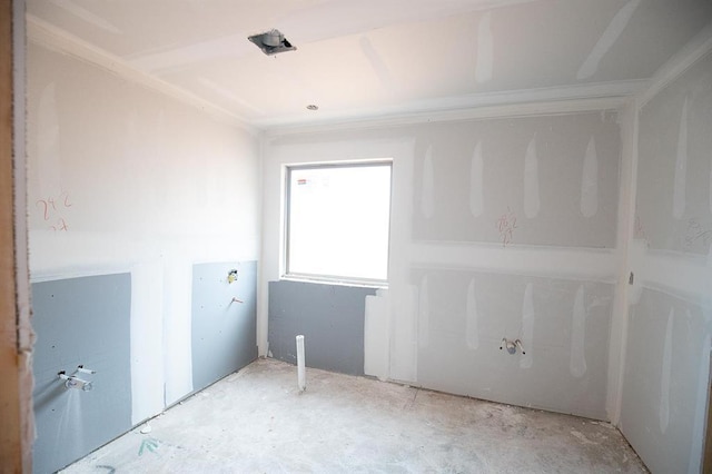 10316 SW 55th Ter, Mustang, OK 73064 - photo 5