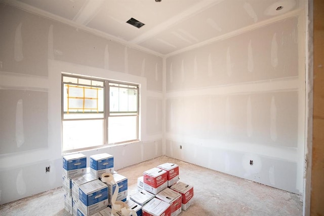 10316 SW 55th Ter, Mustang, OK 73064 - photo 6