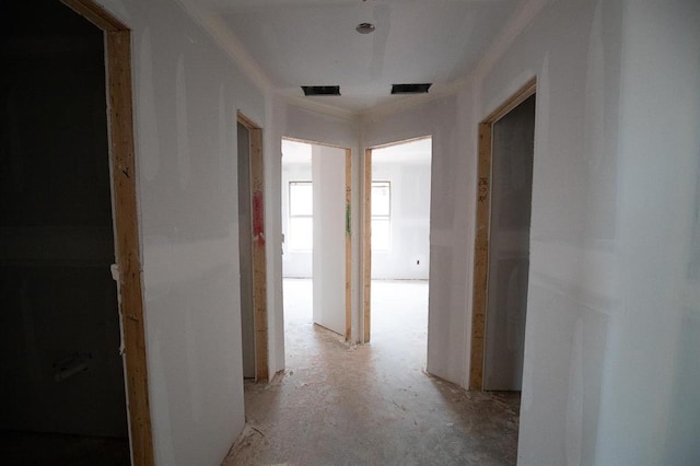 10316 SW 55th Ter, Mustang, OK 73064 - photo 7