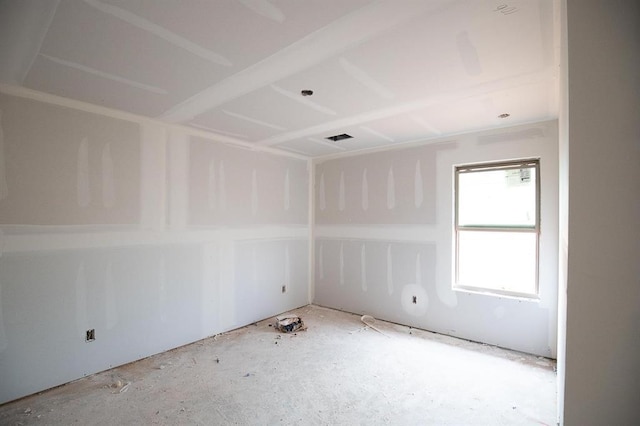 10316 SW 55th Ter, Mustang, OK 73064 - photo 8