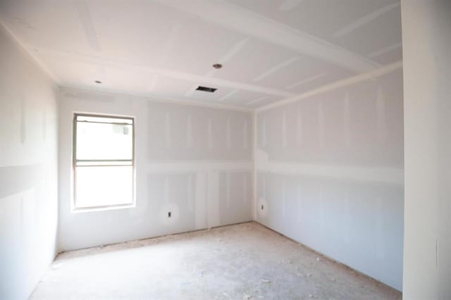 10316 SW 55th Ter, Mustang, OK 73064 - photo 9