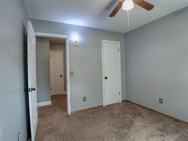 36 Limber Lost Rd, Mcloud, OK 74851 - photo 39