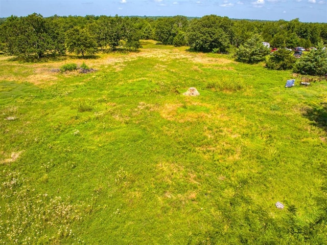 36 Limber Lost Rd, Mcloud, OK 74851 - photo 46