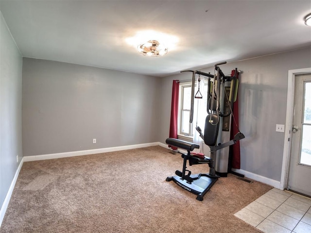 36 Limber Lost Rd, Mcloud, OK 74851 - photo 4