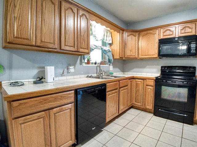 36 Limber Lost Rd, Mcloud, OK 74851 - photo 9