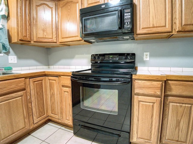 36 Limber Lost Rd, Mcloud, OK 74851 - photo 10
