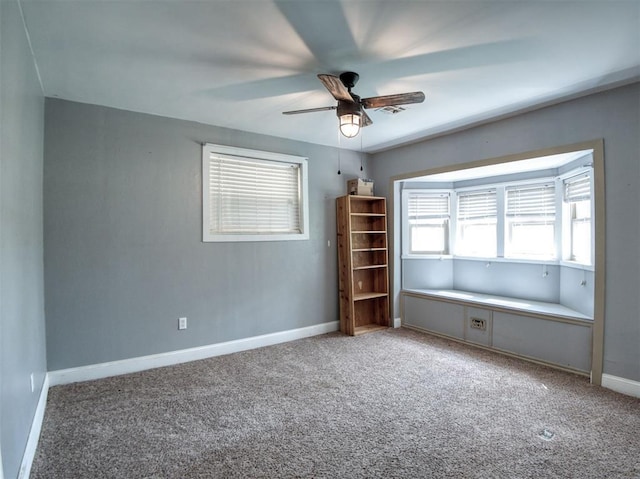 36 Limber Lost Rd, Mcloud, OK 74851 - photo 13