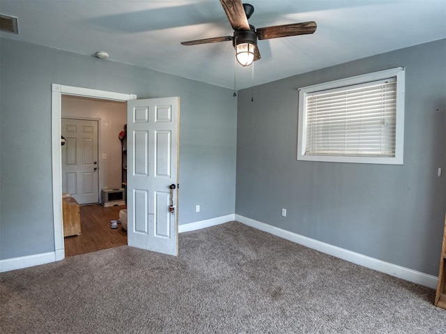 36 Limber Lost Rd, Mcloud, OK 74851 - photo 16