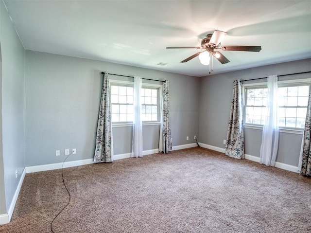 36 Limber Lost Rd, Mcloud, OK 74851 - photo 18