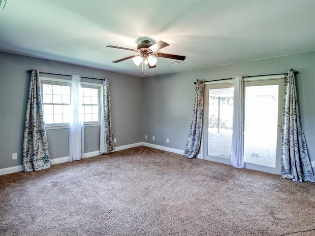 36 Limber Lost Rd, Mcloud, OK 74851 - photo 19
