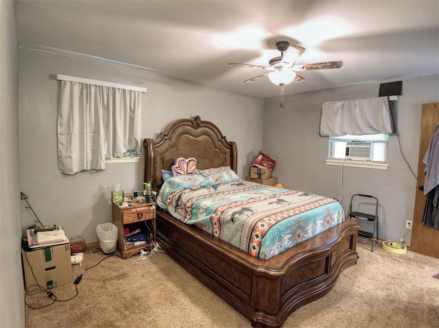36 Limber Lost Rd, Mcloud, OK 74851 - photo 22