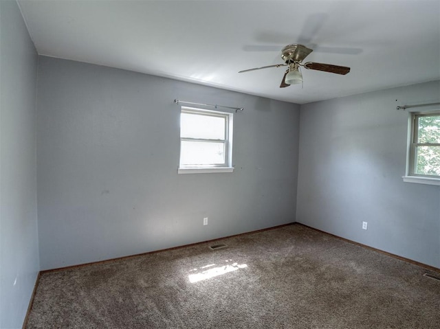 36 Limber Lost Rd, Mcloud, OK 74851 - photo 28