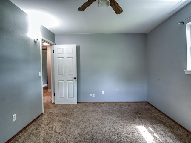 36 Limber Lost Rd, Mcloud, OK 74851 - photo 29