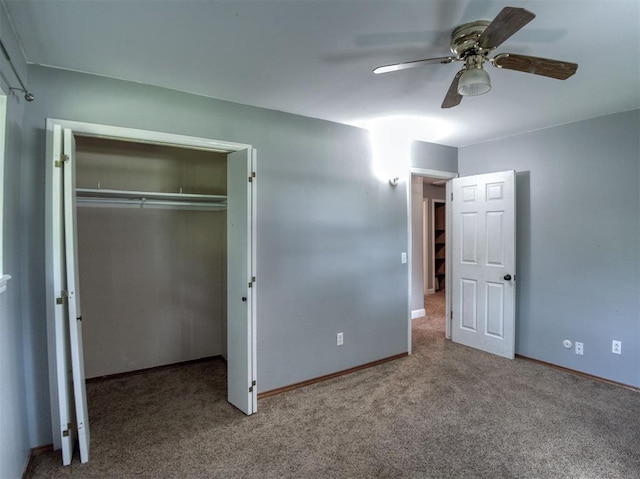 36 Limber Lost Rd, Mcloud, OK 74851 - photo 30