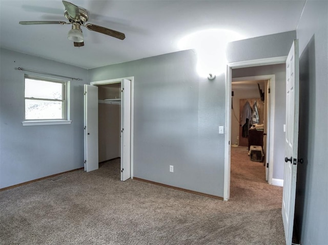 36 Limber Lost Rd, Mcloud, OK 74851 - photo 31