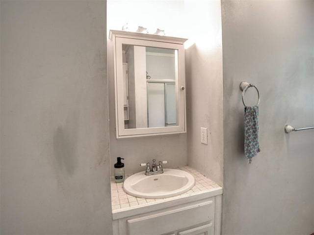 36 Limber Lost Rd, Mcloud, OK 74851 - photo 33