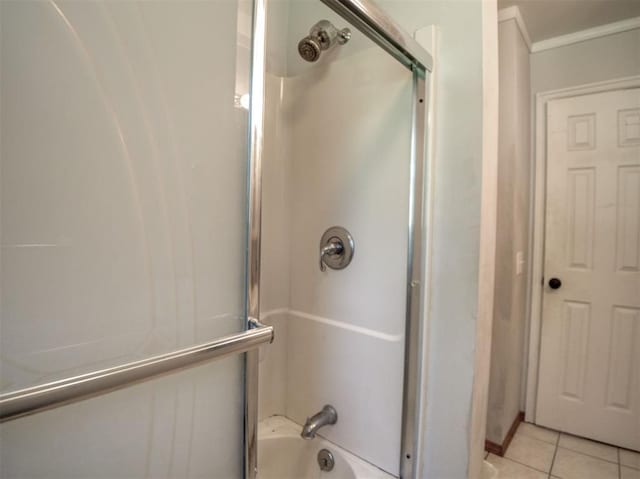 36 Limber Lost Rd, Mcloud, OK 74851 - photo 34