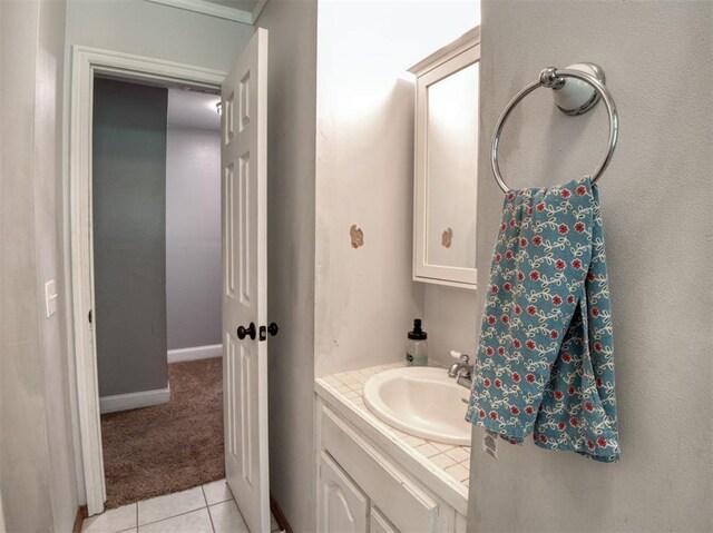 36 Limber Lost Rd, Mcloud, OK 74851 - photo 35
