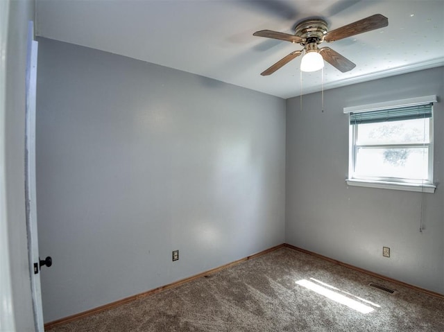 36 Limber Lost Rd, Mcloud, OK 74851 - photo 36