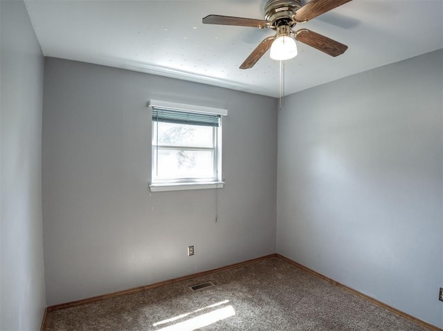 36 Limber Lost Rd, Mcloud, OK 74851 - photo 37