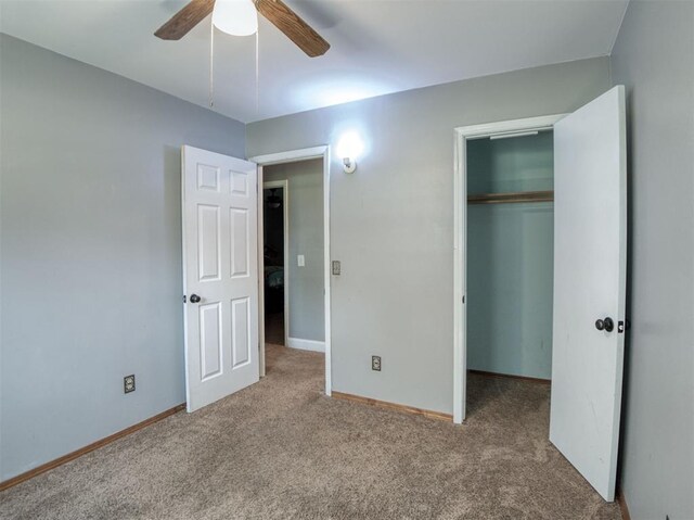 36 Limber Lost Rd, Mcloud, OK 74851 - photo 38