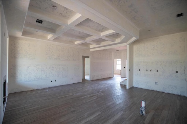 3224 Porter Dr, Edmond, OK 73012 - photo 1