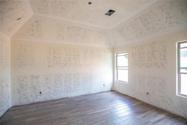 3224 Porter Dr, Edmond, OK 73012 - photo 2