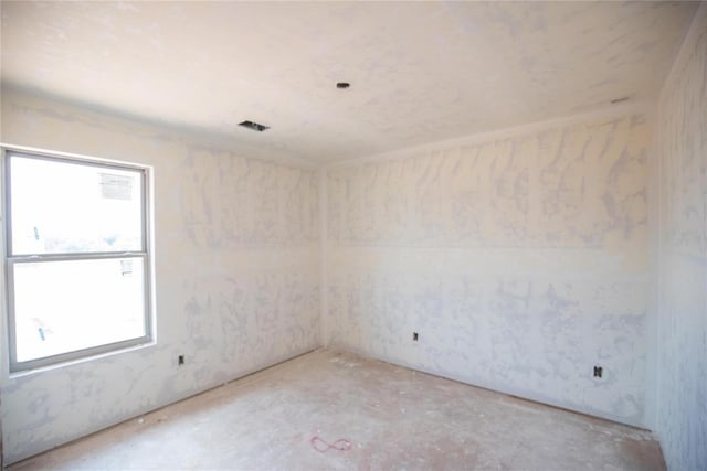 3224 Porter Dr, Edmond, OK 73012 - photo 3
