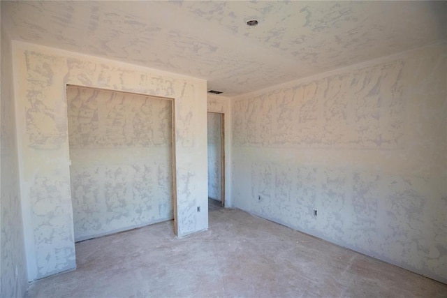 3224 Porter Dr, Edmond, OK 73012 - photo 4