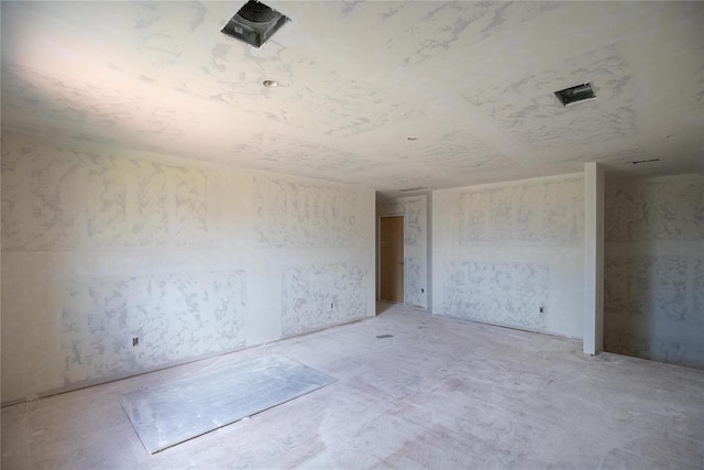 3224 Porter Dr, Edmond, OK 73012 - photo 6