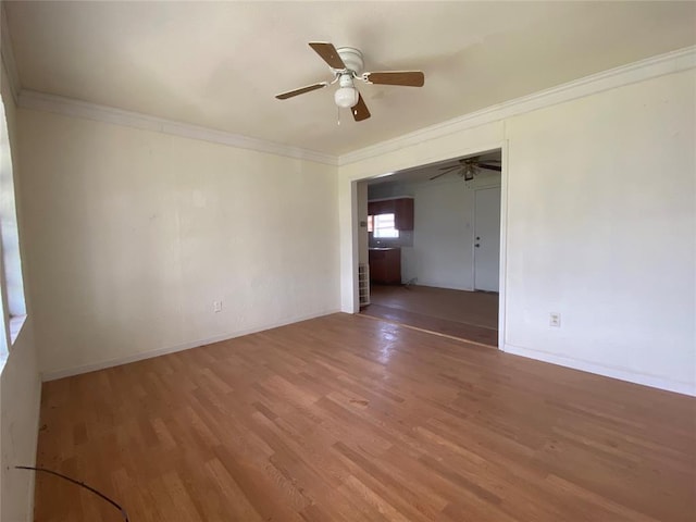 905 Loyadell St, Altus, OK 73521 - photo 6