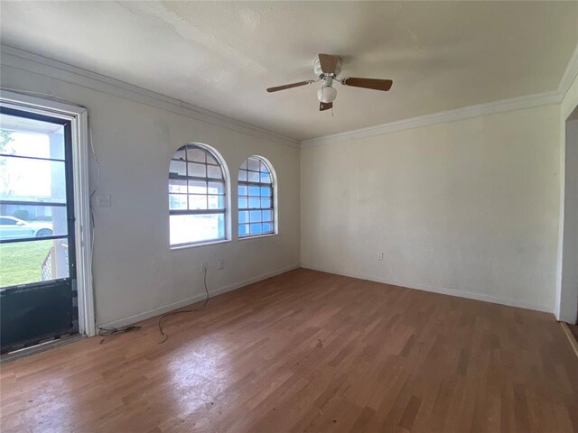 905 Loyadell St, Altus, OK 73521 - photo 7