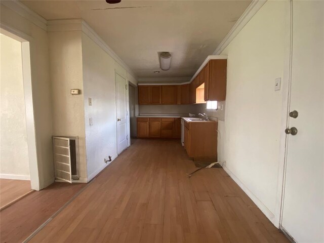 905 Loyadell St, Altus, OK 73521 - photo 8