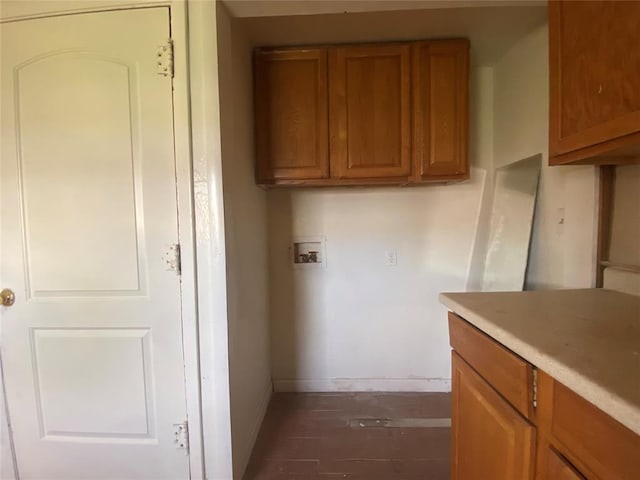 905 Loyadell St, Altus, OK 73521 - photo 9
