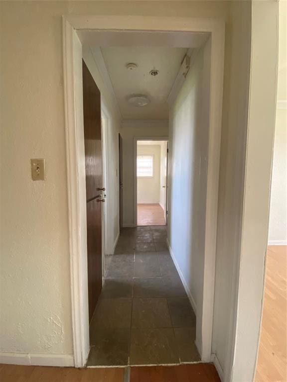 905 Loyadell St, Altus, OK 73521 - photo 10