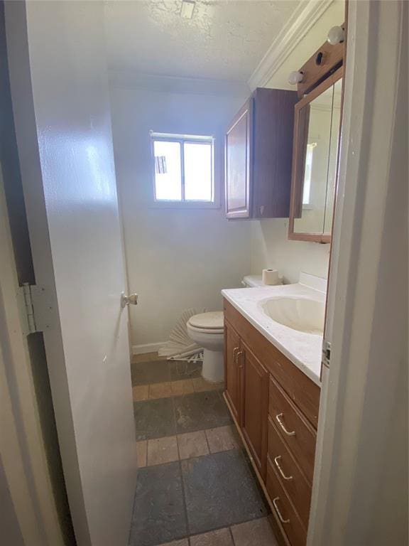 905 Loyadell St, Altus, OK 73521 - photo 11