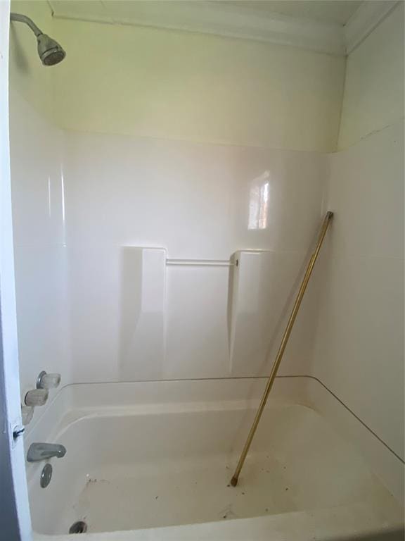 905 Loyadell St, Altus, OK 73521 - photo 12