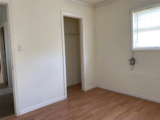 905 Loyadell St, Altus, OK 73521 - photo 13