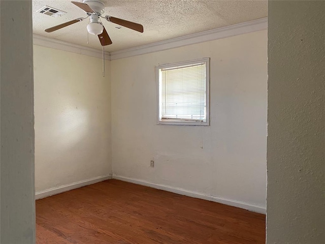 905 Loyadell St, Altus, OK 73521 - photo 14