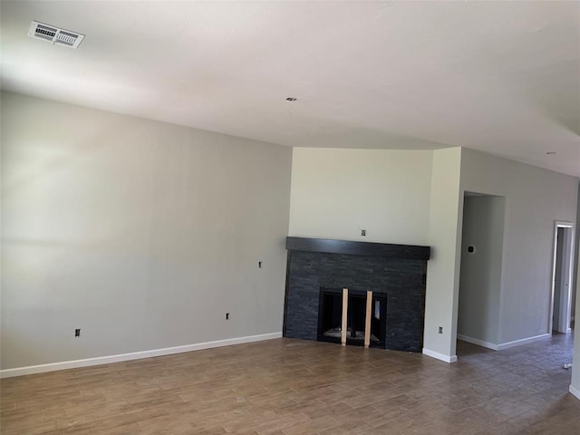 10742 SE 29th Ter, Midwest City, OK 73130 - photo 2