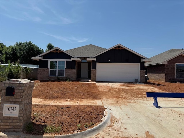 10742 SE 29th Ter, Midwest City, OK 73130 - photo 1