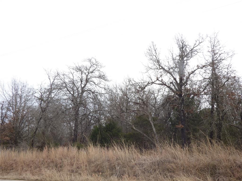 13424 SE 74th St, Oklahoma City, OK 73150