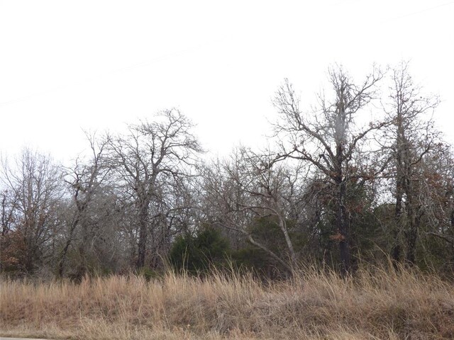 13424 SE 74th St, Oklahoma City, OK 73150