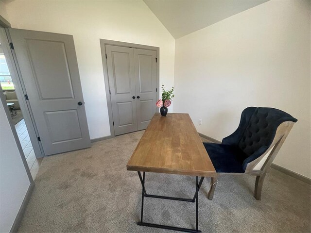 5001 Misty Wood Ln, Mustang, OK 73064 - photo 45