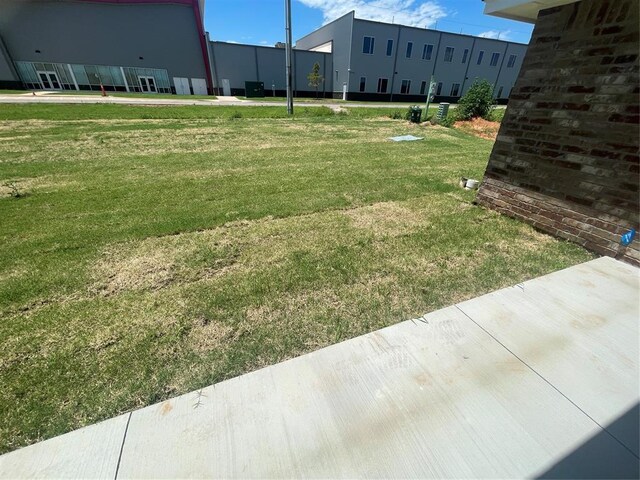 5001 Misty Wood Ln, Mustang, OK 73064 - photo 46