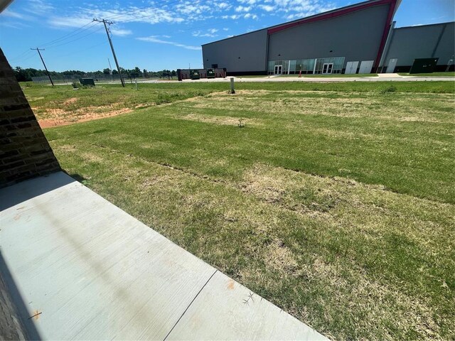 5001 Misty Wood Ln, Mustang, OK 73064 - photo 47