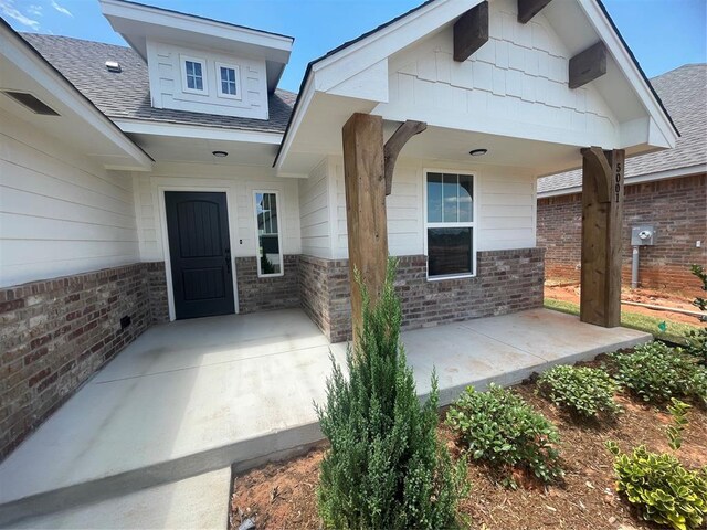 5001 Misty Wood Ln, Mustang, OK 73064 - photo 2