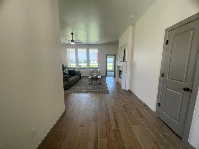 5001 Misty Wood Ln, Mustang, OK 73064 - photo 3